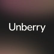 Unberry
