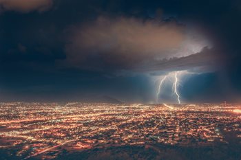 7 Ways to Prepare for a Reputation Crisis