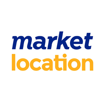 Market Location