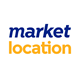 Market Location