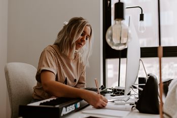 The Ultimate Guide to Working and Learning Remotely