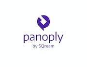 Panoply
