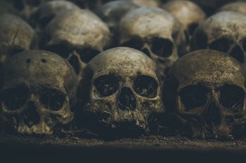 The Death of the Data Center: Why We Were All Wrong