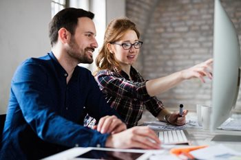 The Ultimate Guide to Automating Employee Onboarding