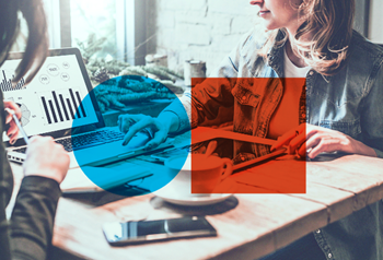 TripActions Digital Transformation in Business Travel