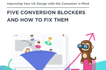 Scalefast Five Conversion Blockers & How to Fix Them
