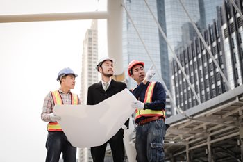 The Fastest Way to Build a Sales Pipeline for a New Sales Rep