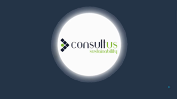 Consultus - Consultus Chat: Video Series