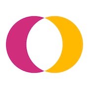 Circlewise