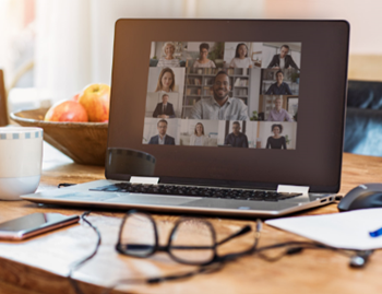 Softchoice Why There's Growing Interest in Virtual Desktops for Remote Workers