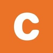 Chegg Internships