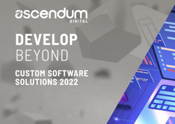 Ascendum