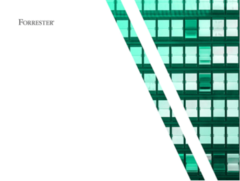 Everbridge Cost Saving and Business Benefits Enabled by a CEM Platform