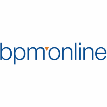 bpm'online