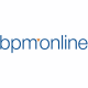 bpm'online