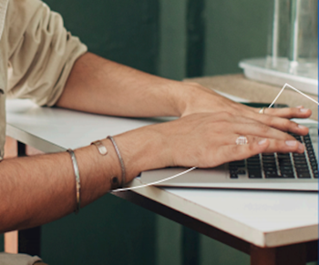 Coursera Create a Data-first Mindset to Unlock the Power of Your Digital Transformation