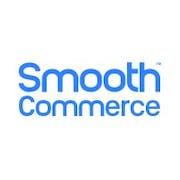 Smooth Commerce
