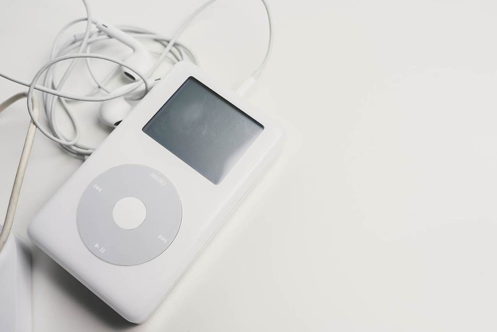 How Changing Technology Impacts IT (And How to Kee