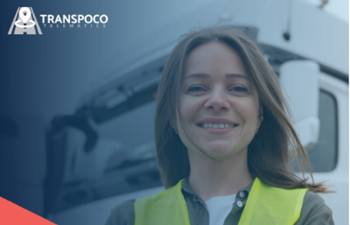 Transpoco Fleet Challenges for 2024