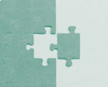 PeopleDoc Selecting the Right Employee Case Management Solution