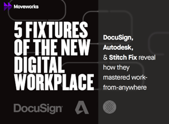 Moveworks