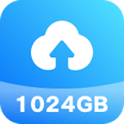 TeraBox