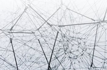 Symphony How to Tackle Random Acts of Automation with an Intelligent Automation Strategy