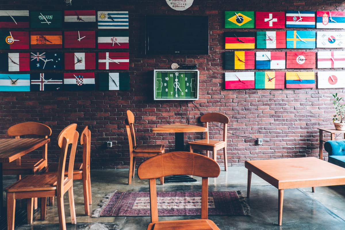 3 Top Tips for a Stellar International Marketing Strategy