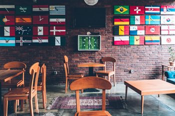3 Top Tips for a Stellar International Marketing Strategy