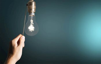 How to Stop Employees Switching Off Every Friday A