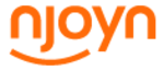 Njoyn