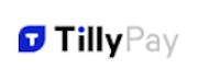 TillyPay