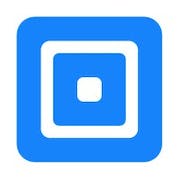 ComplyCube