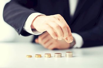 Tax Obligations in the US: A 5-Minute Guide