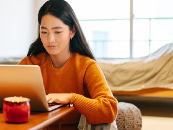 sitecore-transform-digital-experience-asia