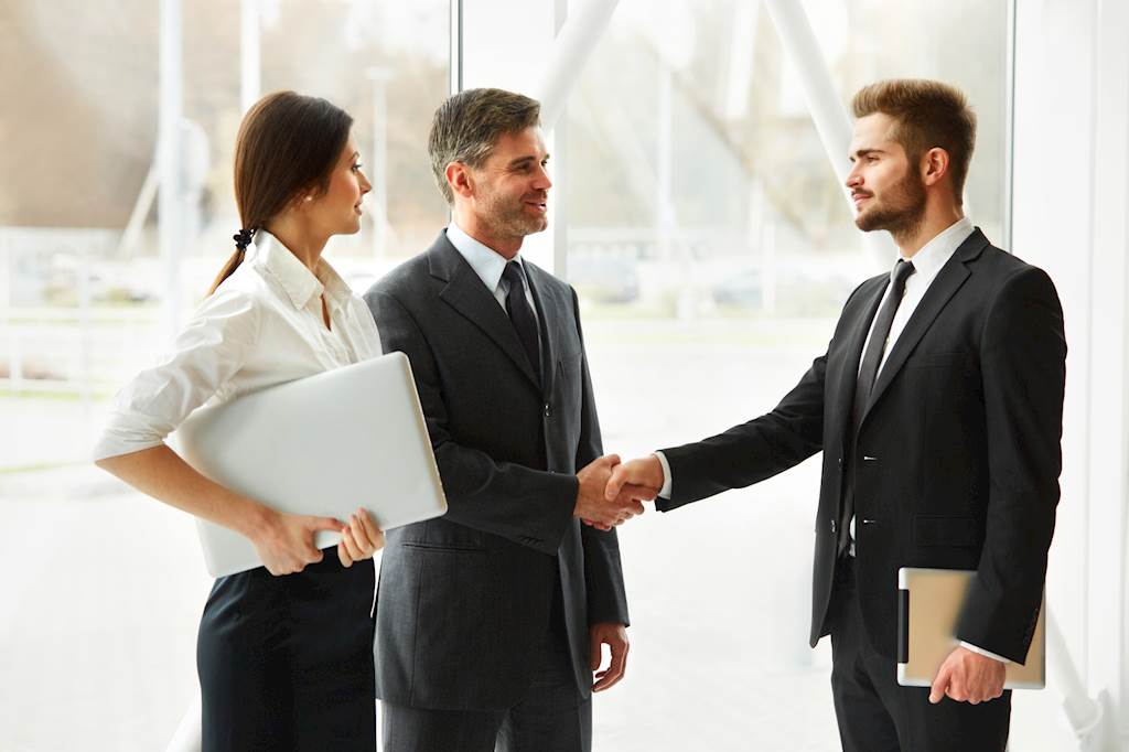Hiring-First-Employee
