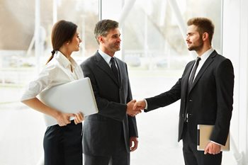 Hiring-First-Employee