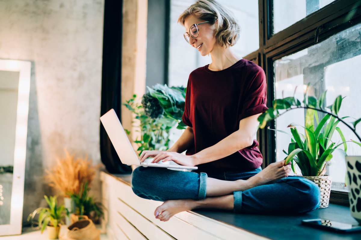 How HR Can Use CPD to Boost Employee Retention Rat