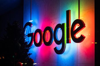 5 Actionable Tips to Safeguard Your Website From Google Penalties