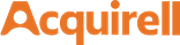 Acquirell