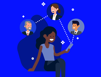 How to Accelerate Demand Generation Performance  with Online Events