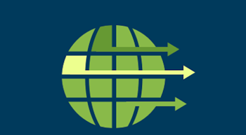 VMWare To Enable Zero Trust, Rethink Your Firewall Strategy
