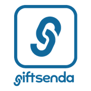 Giftsenda