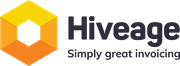 Hiveage