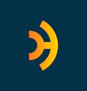 HotTelecom