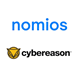 Nomios + Cybereason