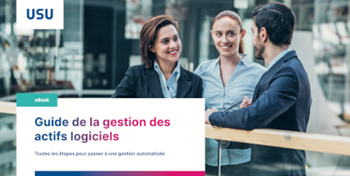 usu-guide-de-la-gestion-des-actifs-logiciels-