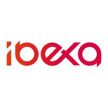 Ibexa