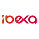 Ibexa