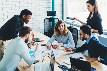 How to Overcome those Tricky Issues with RPA